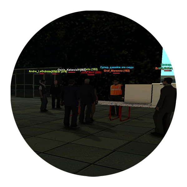 111111.png