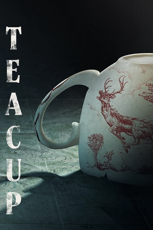 Teacup (2024) (Sezon 1) PL.AMZN.WEB-DL.H264.DDP5.1-K83 / Lektor PL