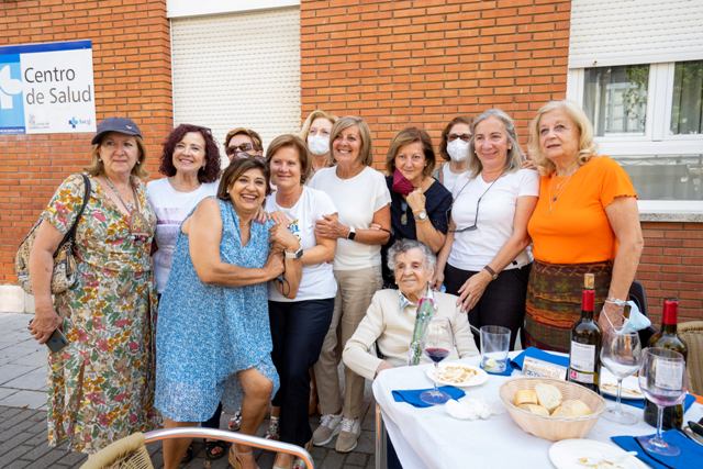 Jóvenes Gordoneses27