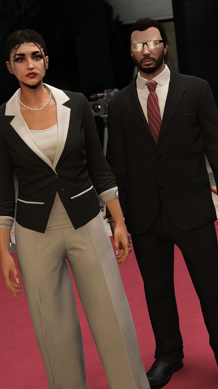 GTA5 2026 05 27 23 32 26 370