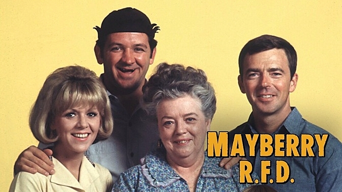 MAYBERRY-RFD-FOTOR.jpg