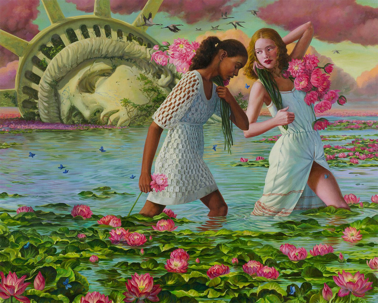 art-jana-brike-01-1536x1231