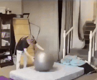 GIFs-12