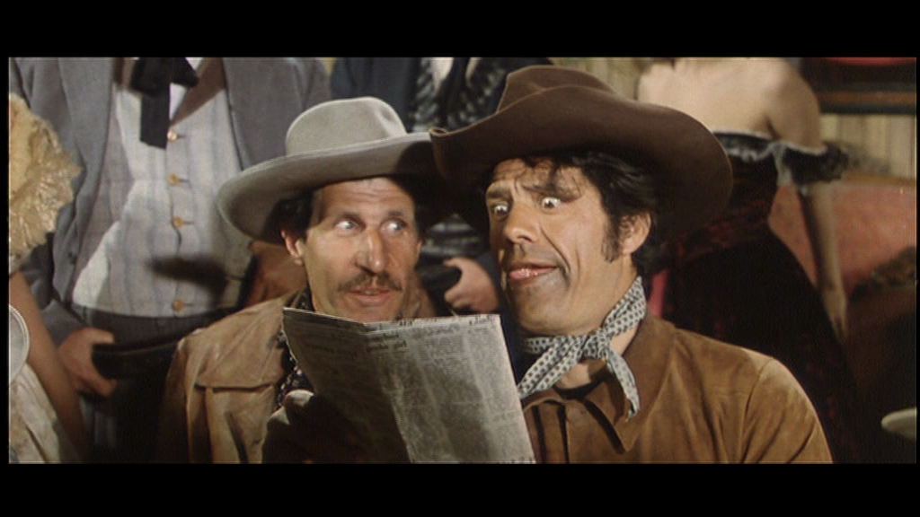 vlcsnap-2017-10-21-20h23m11s103