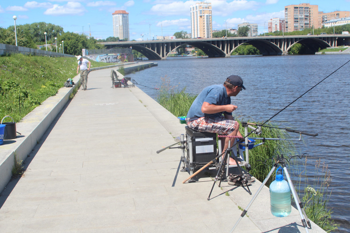 IMG_8952_новый размер