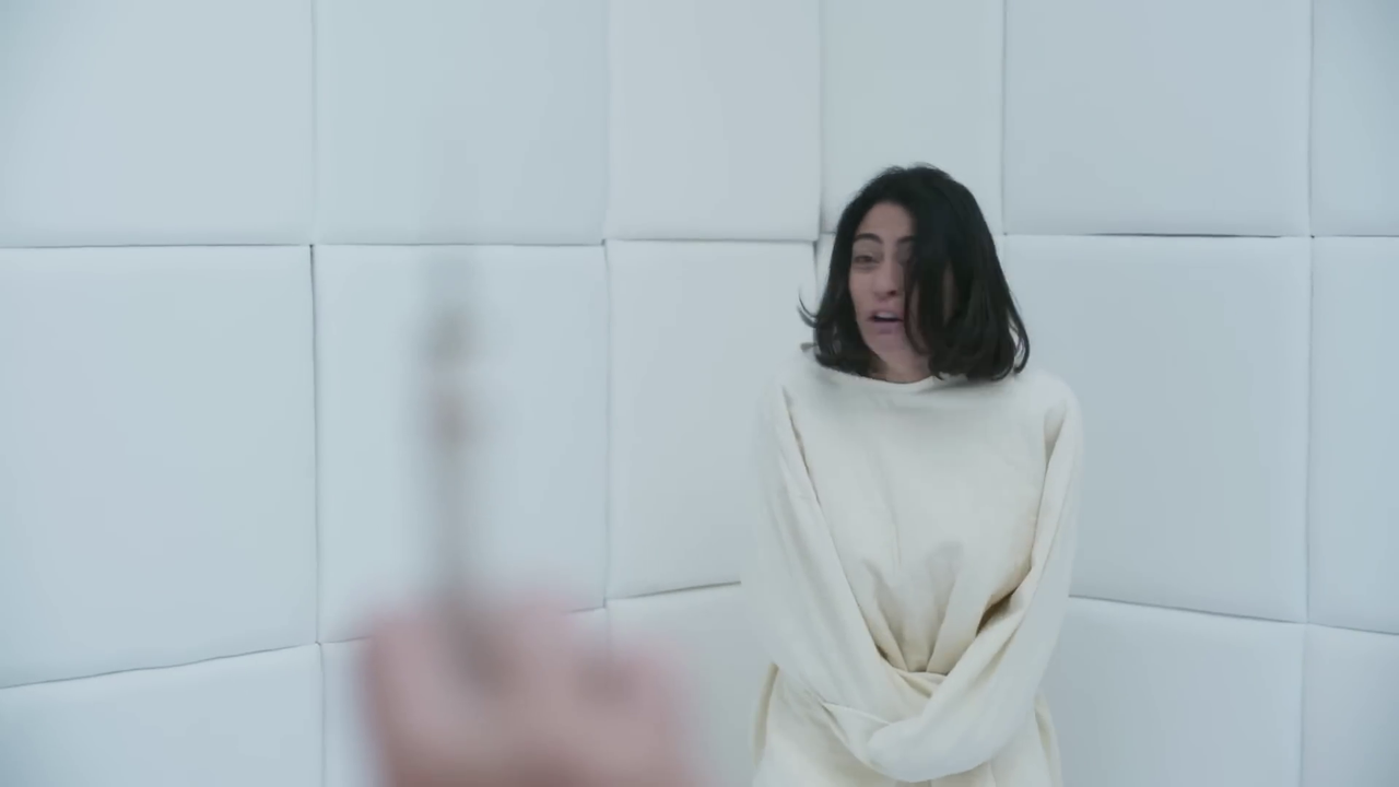 Garota Do Momento ep 157  (6)