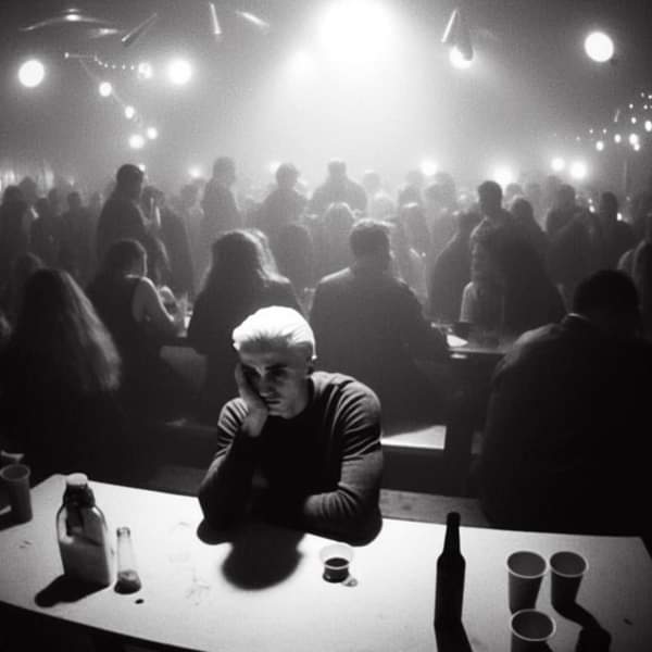 WhatsApp Image 2023-11-17 à 23.47.06_69a8684f