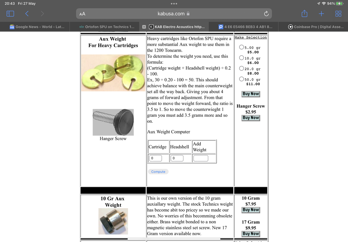 F3859874-CF88-4852-915B-2BDA09F3F1F4