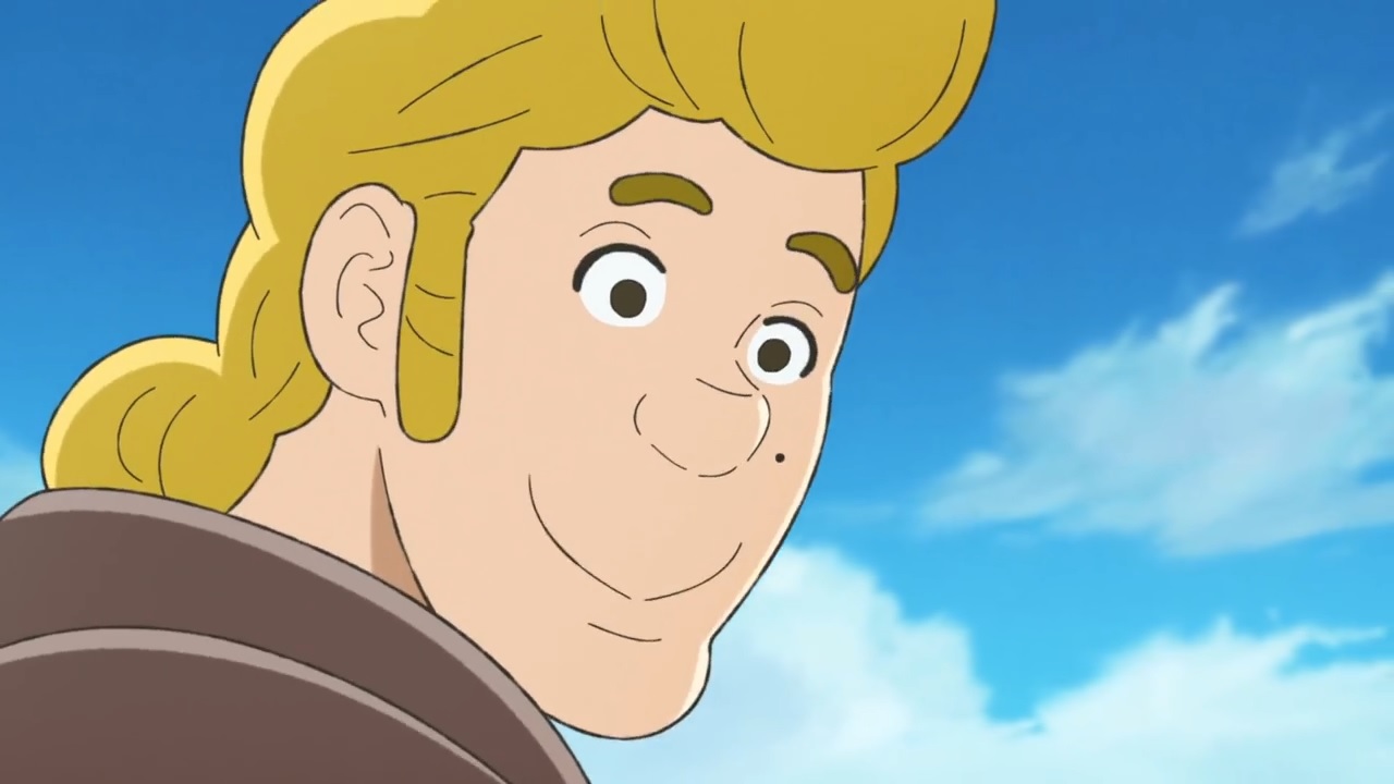 bombolo.jpg