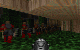 doom2-006.png