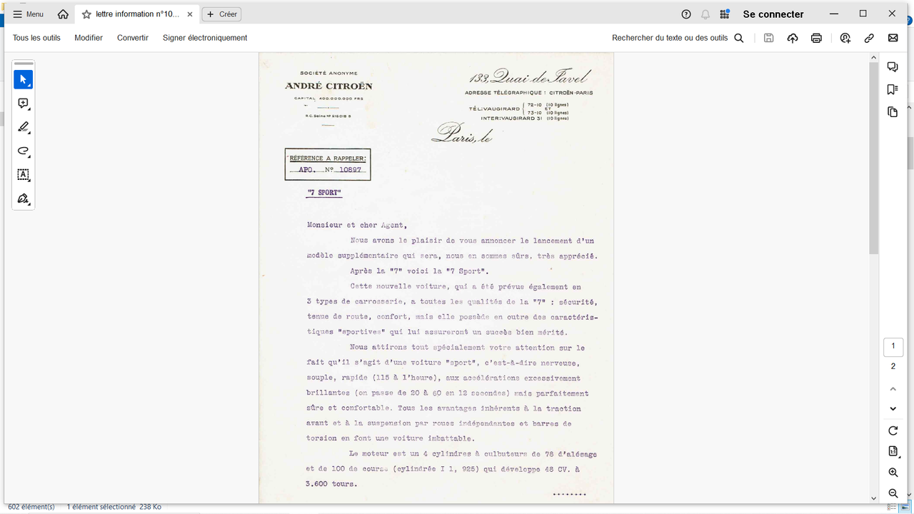 Capture d’écran (756)