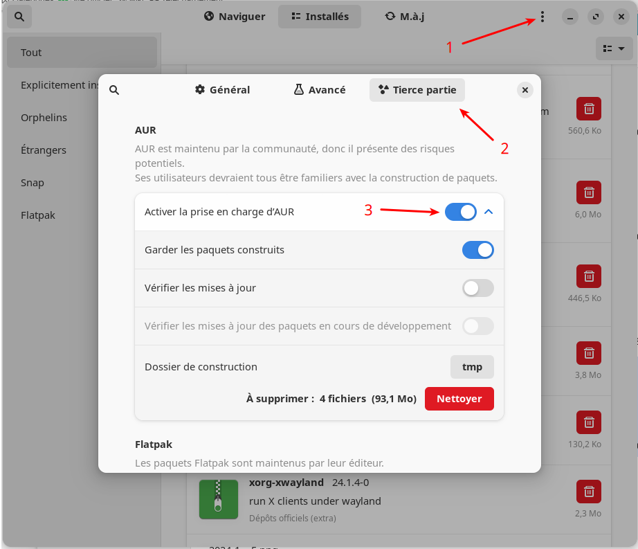 Capture d’écran du 2024-11-18 09-55-01