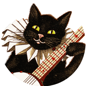 banjo-kitty-300x300.png