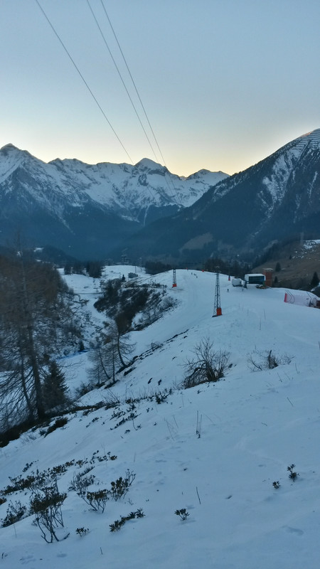 20150107_164224_Richtone(HDR)