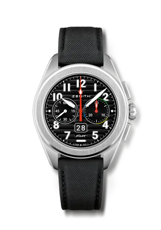 0DCC764B-977F-4FB6-9785-550D4B09B4AC