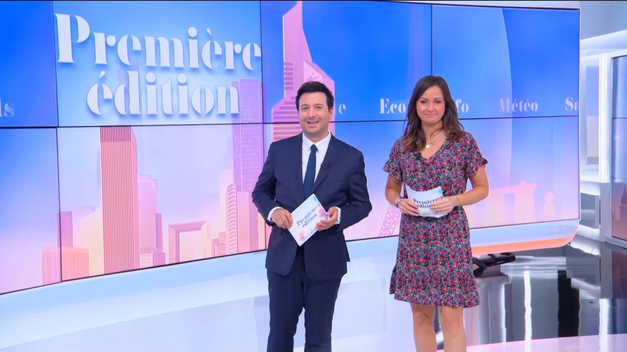 2021-09-13_04_30_BFMTV_Premiere-edition.mp4_snapshot_30.47.490