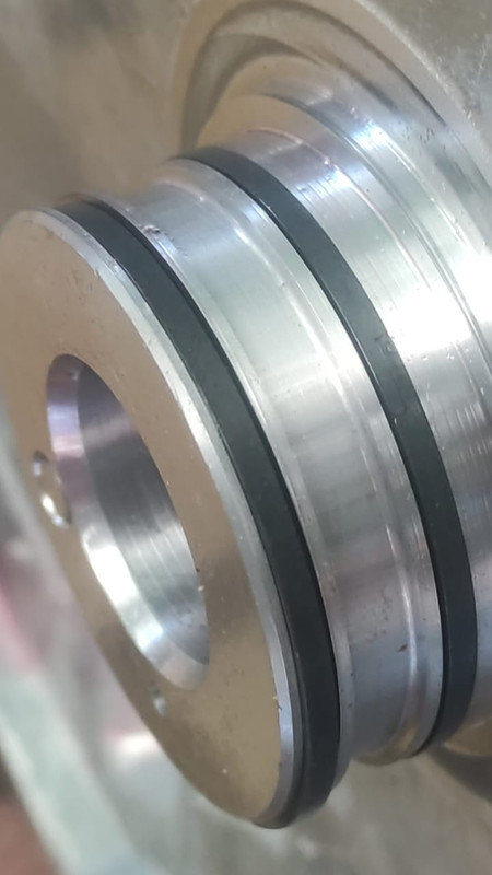 Изображение WhatsApp 2025-04-10 в 13.58.37_5e7d1021