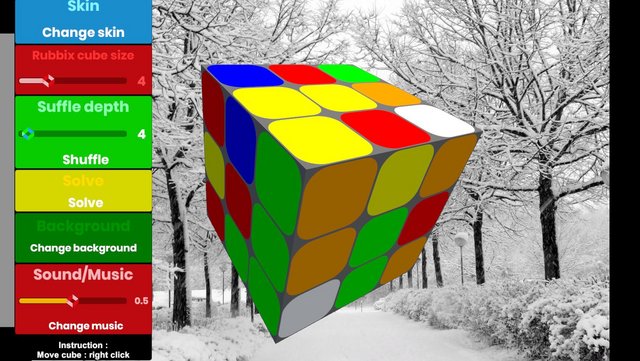 Rubiks-Cube-009
