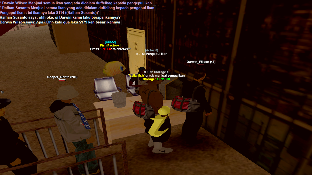 sa-mp-348.png