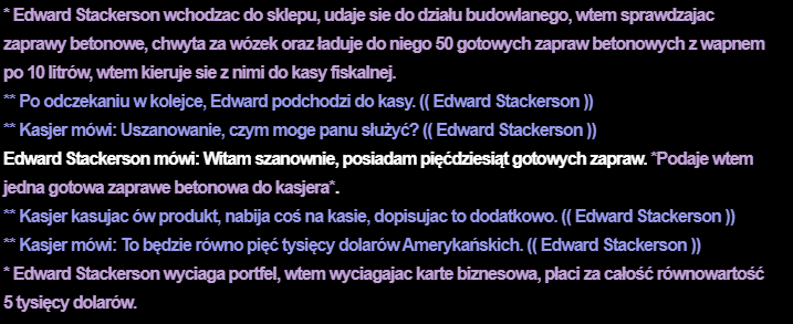 ya1.png