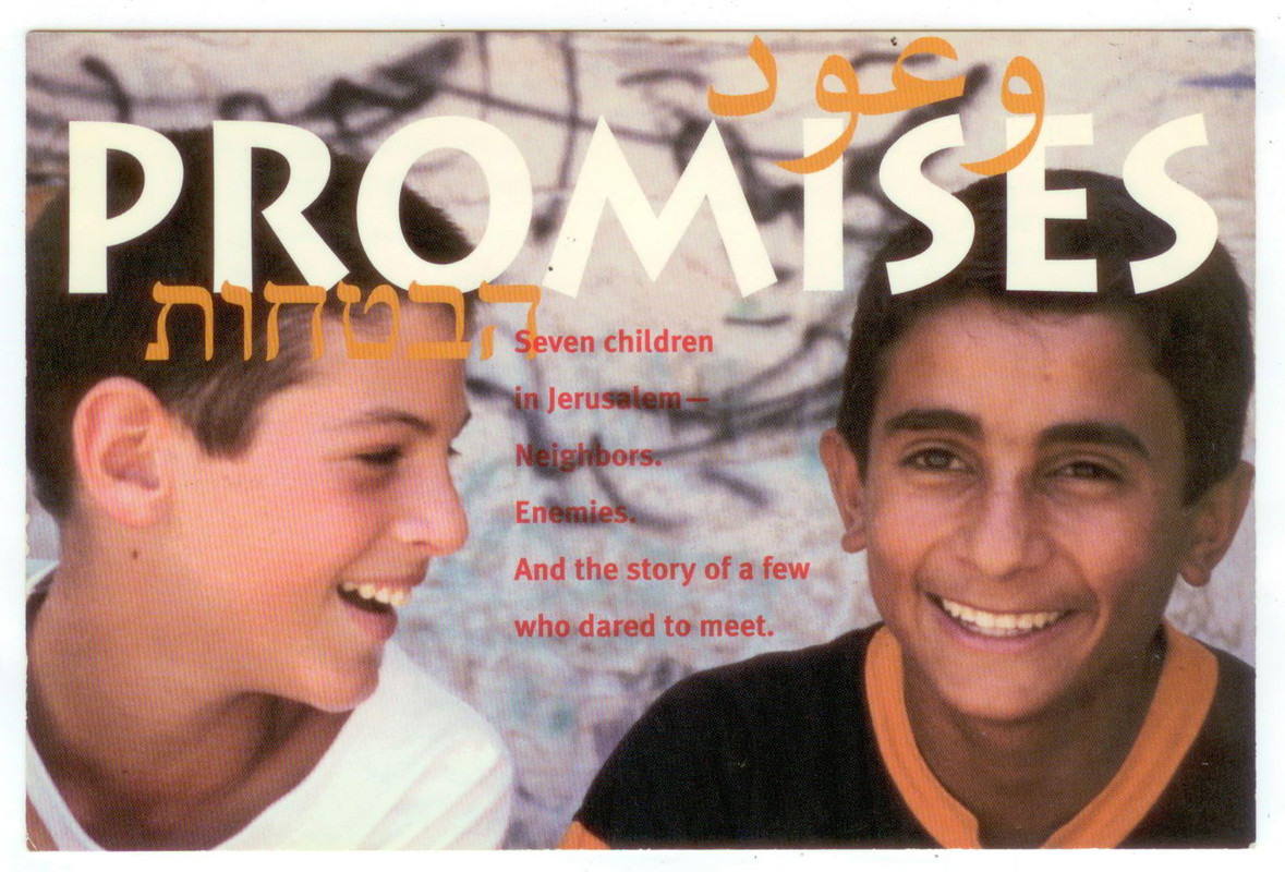 Promises frente - Promises (Promesas)