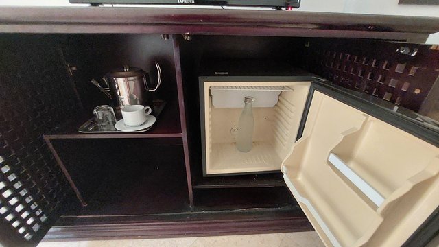 DIA 8 – HOTEL IBEROSTAR CORAL ENSENACHOS + VUELO DE VUELTA - Hotel Iberostar Selection Ensenachos (12)