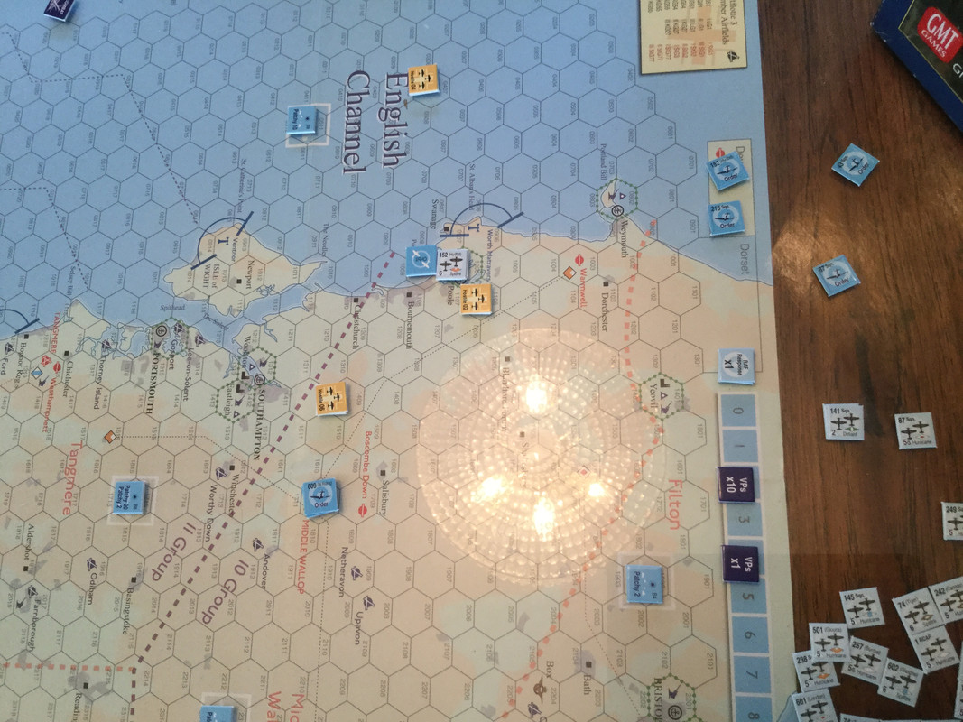 7D1391CA-5BED-4D3B-B91E-2ACC3C4A716A