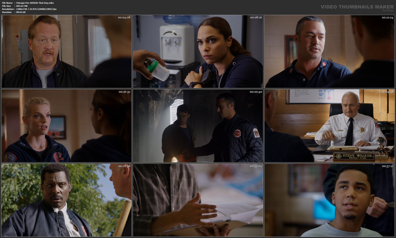 Chicago Fire S05E06 That Day.mkv
