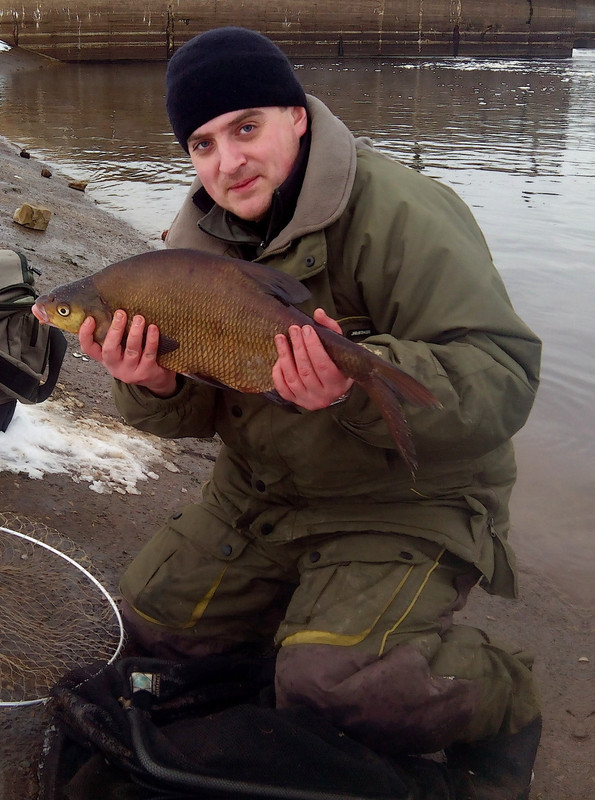 Добрянка 12.02.15 08