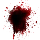 59