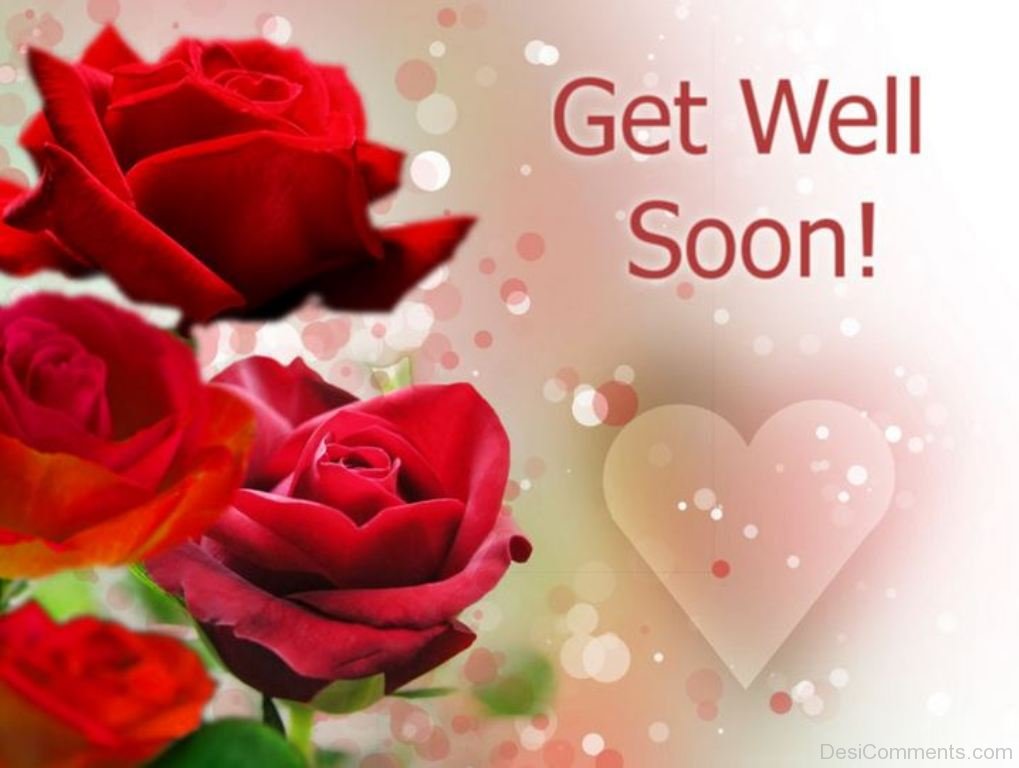 Get-_Well-_Soon-_Photo