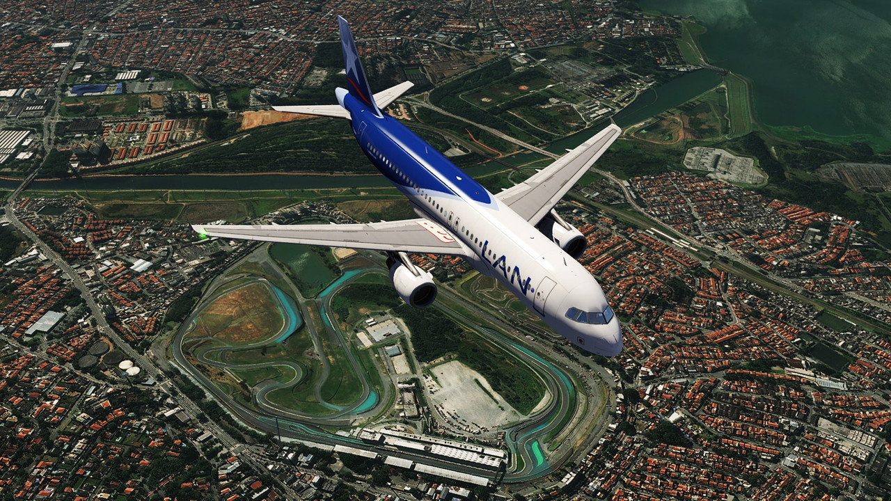 Sao-Paulo-Int-Racecircuit-Interlagos.jpg