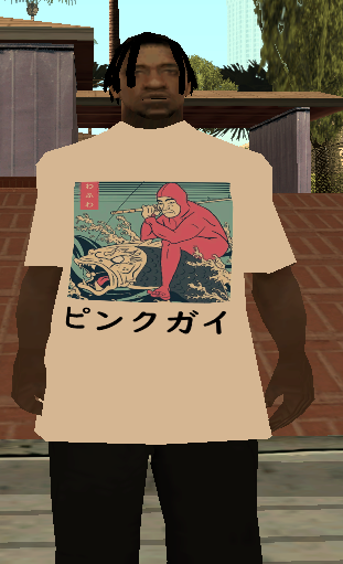 contoh.png