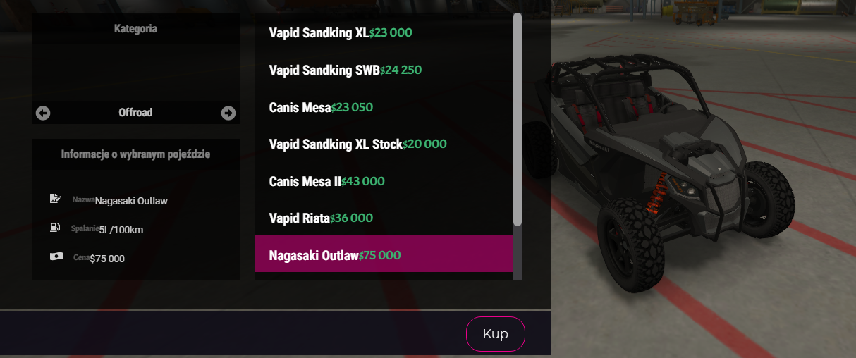 Screenshot-52.png
