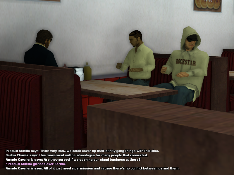 SSRP2.png