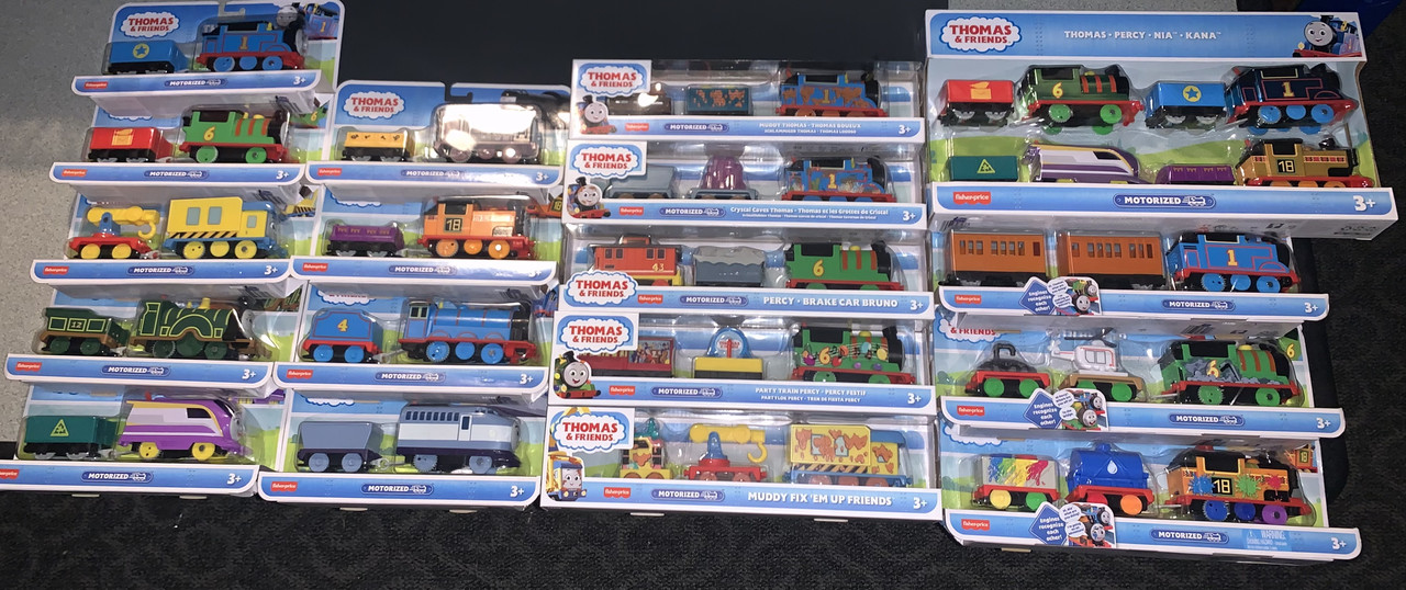 2CA46955-BBA9-4E09-A8A0-8C16C367CEED