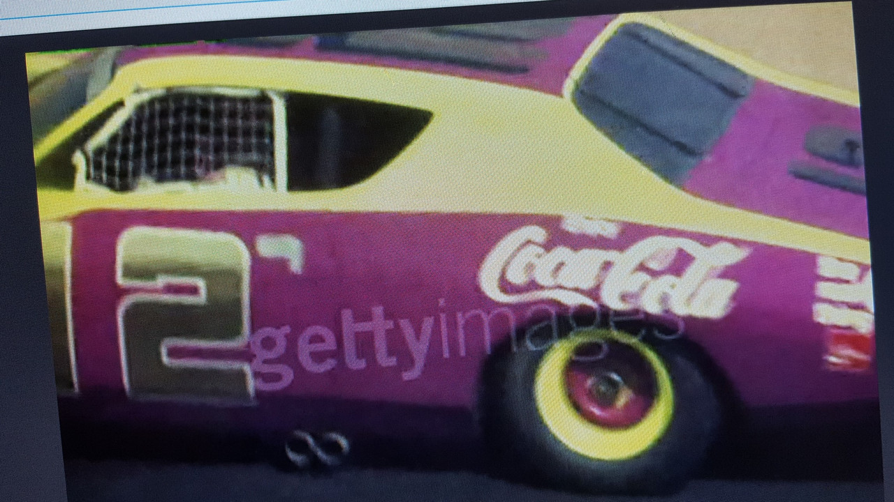 20181025_164039_resized (2)