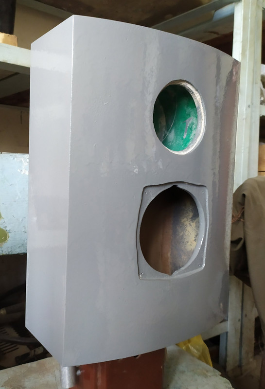 photostudio_1619611429982