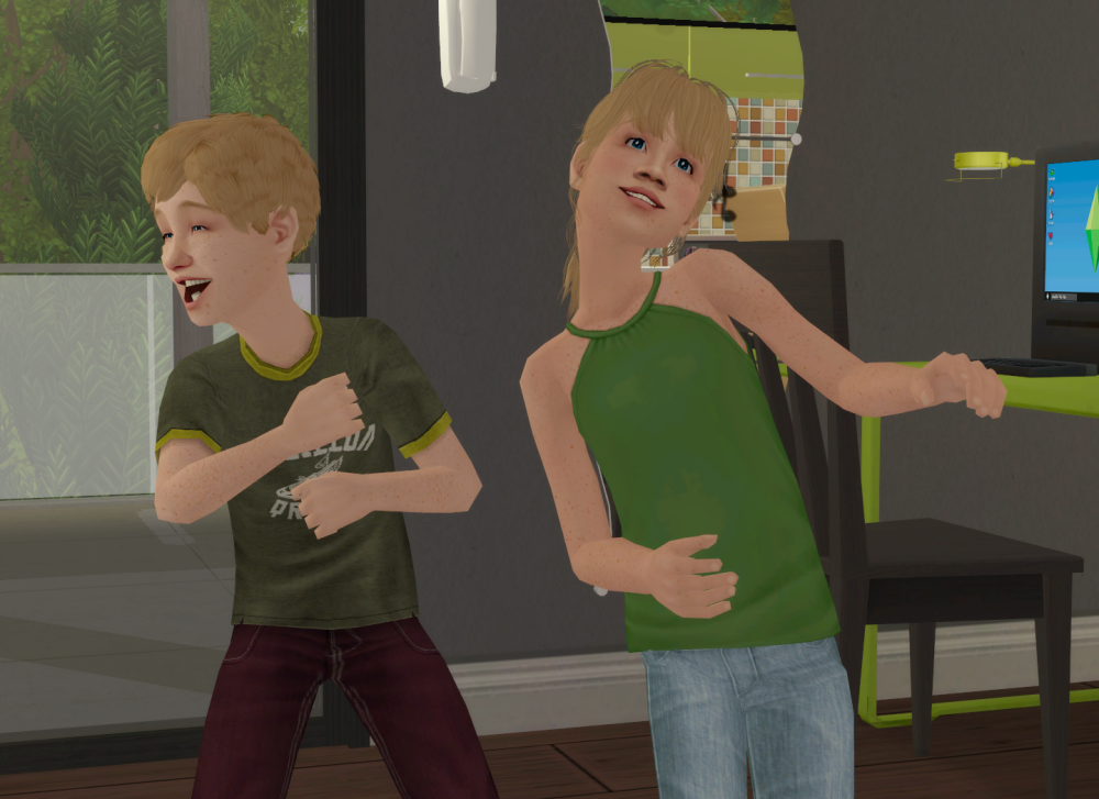 Sims2-EP9-RPC-2022-01-01-16-15-12-29