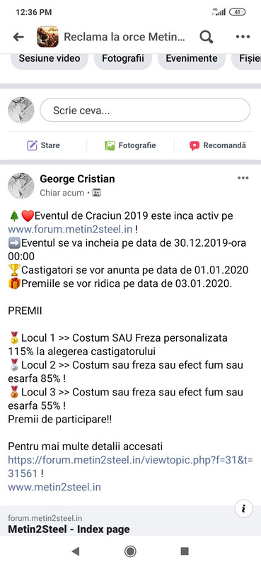 Screenshot_2019-12-30-12-36-08-853_com.facebook.katana