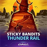 Icon e-money service for True Money