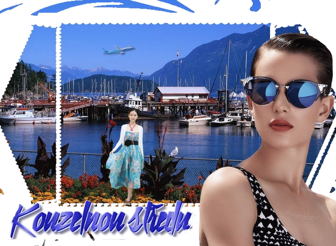 363880oieoieoverlay6