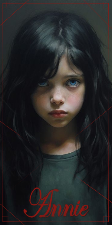 Immagine di RyeAnnie