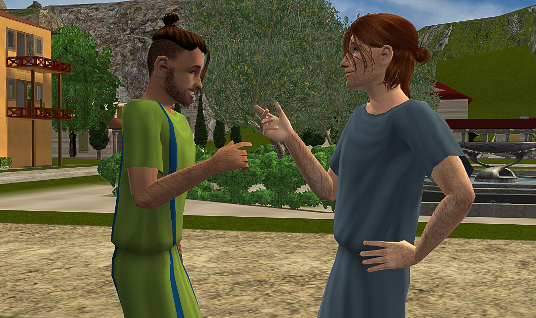 Greenshot-2025-09-14-17-11-01