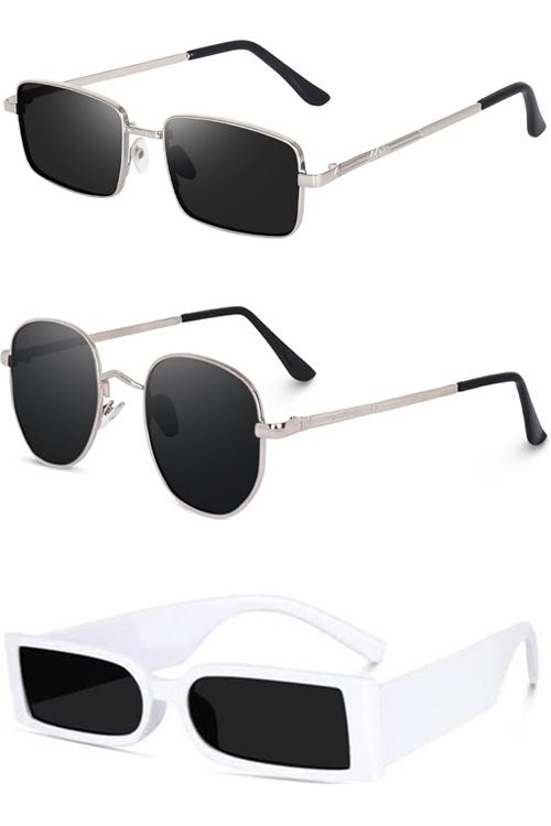 img1700 8049 hexa mcstanw