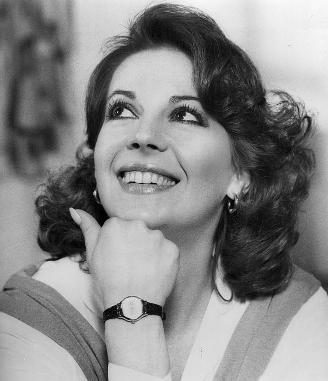 Natalie_Wood_mc42