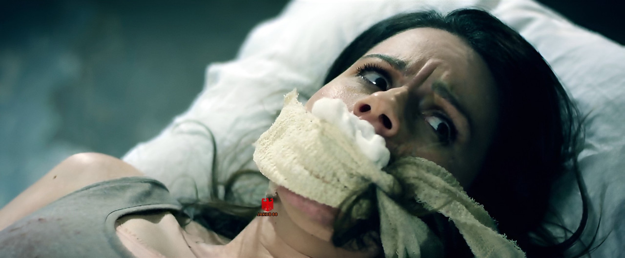 Shian Denovan 7 - Bite 2022