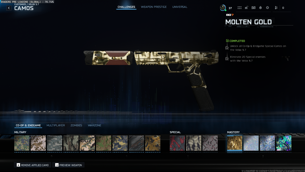 Screenshot (106)