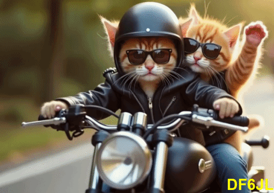Motorkatten-02