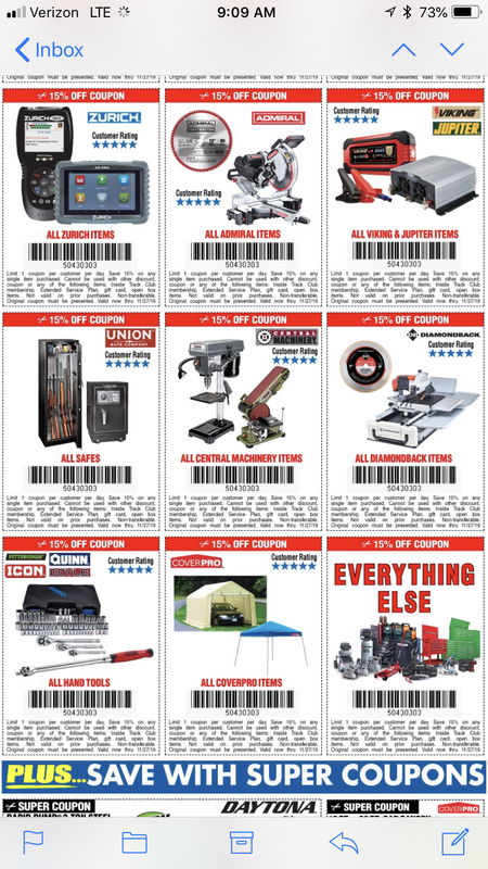 FFF965-C2-7110-4-A01-8-CC5-436-C0-C22-FB65.png